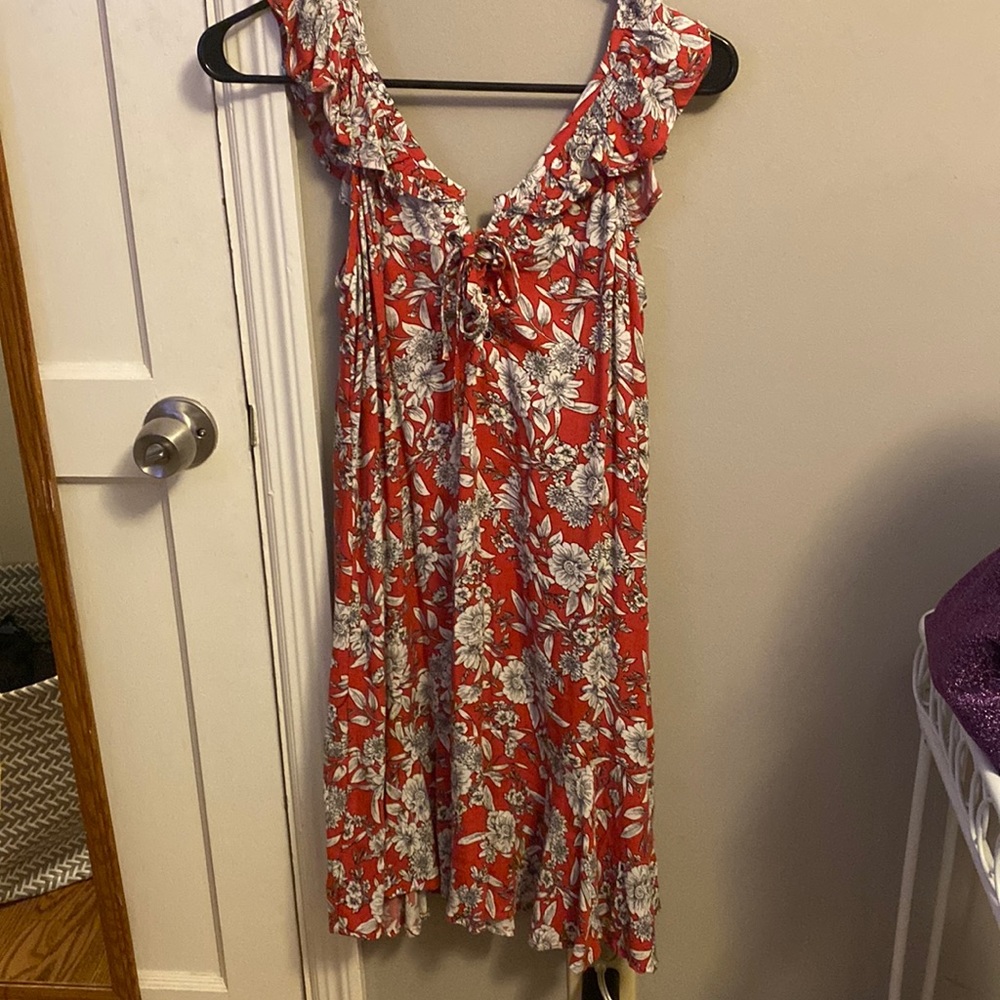 New with tags American Eagle Dress